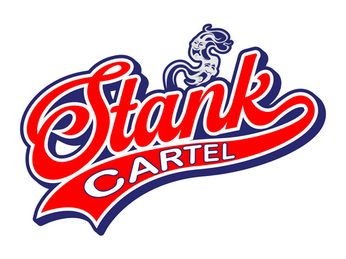 Stank Cartel